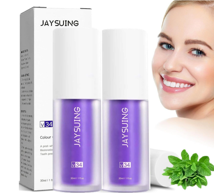 Jabón Antifúngico – Protección Diaria para la Piel 🎁 Llévate un Blanqueador Dental V34 100% GRATIS