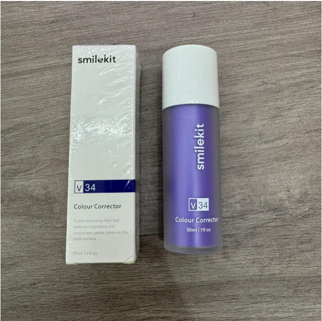 Jabón Antifúngico – Protección Diaria para la Piel 🎁 Llévate un Blanqueador Dental V34 100% GRATIS