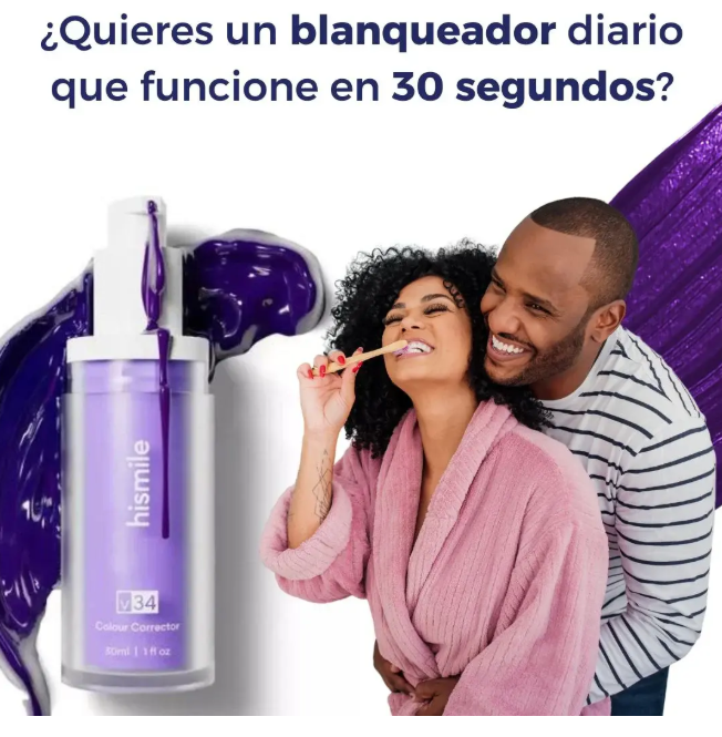 Jabón Antifúngico – Protección Diaria para la Piel 🎁 Llévate un Blanqueador Dental V34 100% GRATIS