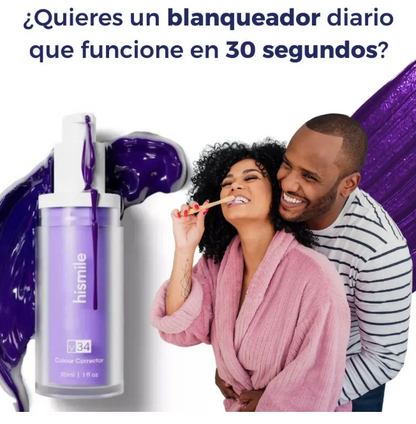 Jabón Antifúngico – Protección Diaria para la Piel 🎁 Llévate un Blanqueador Dental V34 100% GRATIS