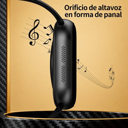 Smartwatch CD20 con ranura SIM para llamadas independientes.