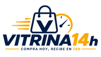 Tienda