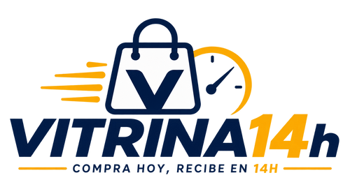 loja