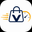 Vitrina14h logo
